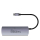 Unitek Hub 4w1 USB-C 10 Gbps, 2x USB-A i 2x USB-C - 1337793 - zdjęcie 6